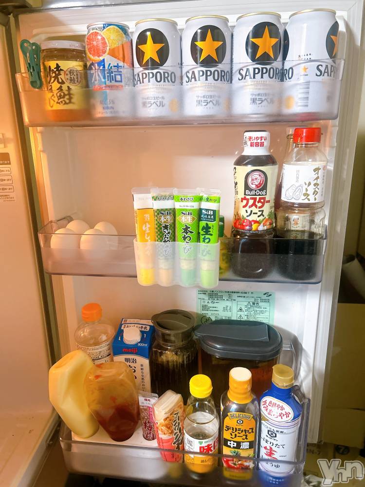 ���ܥ���Х��顦�����CLUB HEARTS(����֥ϡ���) ����4��9���̥�֥�����😎😎😎��