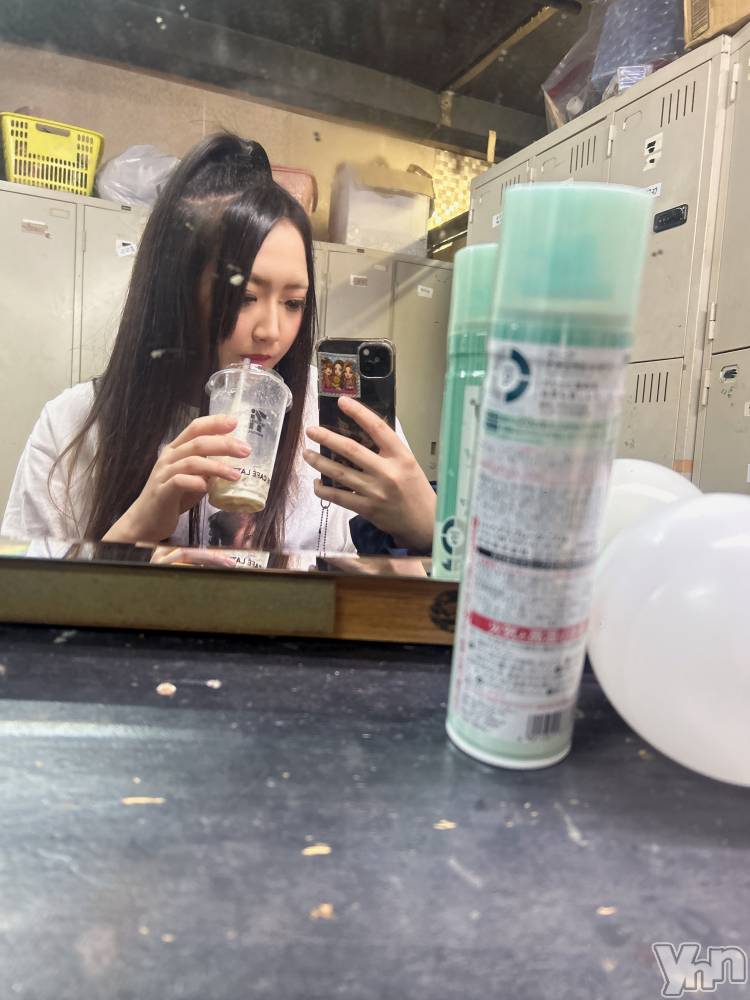 ���ܥ���Х��顦�����CLUB HEARTS(����֥ϡ���) ����4��13���̥�֥�����🥹🥹🥹��