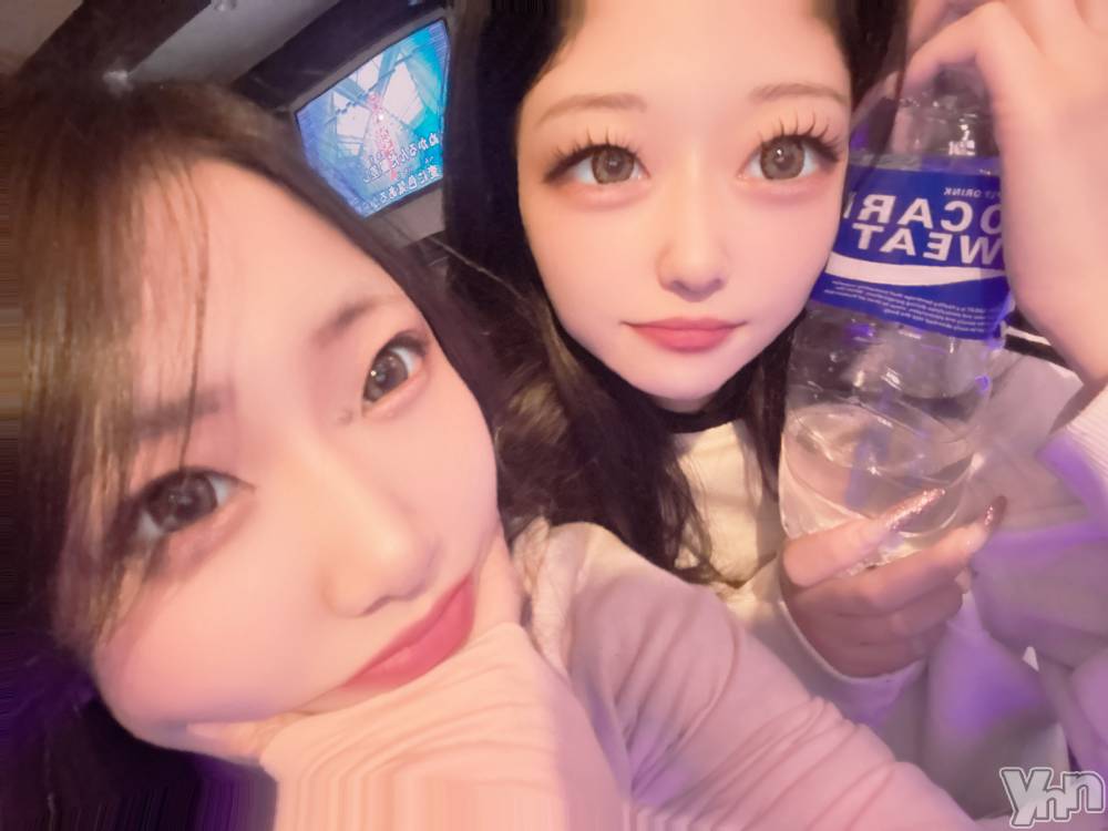 ���ܥ���Х��顦�����CLUB HEARTS(����֥ϡ���) ����4��16���̥�֥�����🌈��