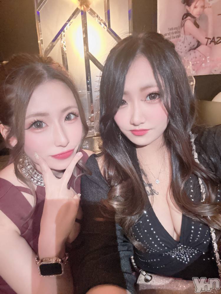 ���ܥ���Х��顦�����CLUB HEARTS(����֥ϡ���) ��������4��17���̥�֥�����🩷🩷🩷��