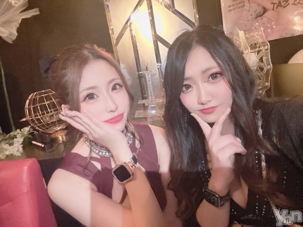 ���ܥ���Х��顦�����CLUB HEARTS(����֥ϡ���) ����4��20���̥�֥�����🥳��