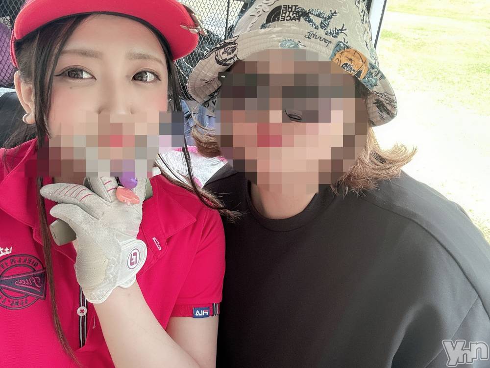 ���ܥ���Х��顦�����CLUB HEARTS(����֥ϡ���) ����4��23���̥�֥�����🫡🫡🫡��