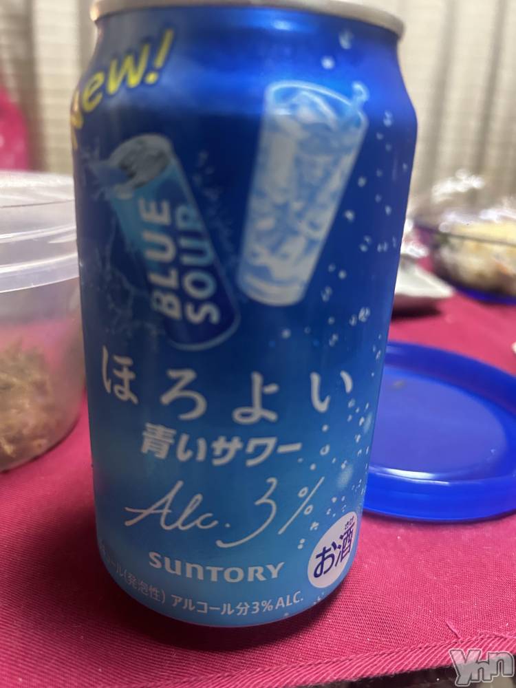 ���ܥ���Х��顦�����CLUB HEARTS(����֥ϡ���) ����4��24���̥�֥�����😒😒😒��