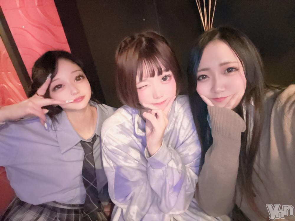 ���ܥ���Х��顦�����CLUB HEARTS(����֥ϡ���) ����5��8���̥�֥�����🥺🥺🥺��