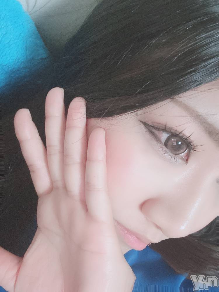 ���ܥ���Х��顦�����CLUB HEARTS(����֥ϡ���) ����5��12���̥�֥����֤�����