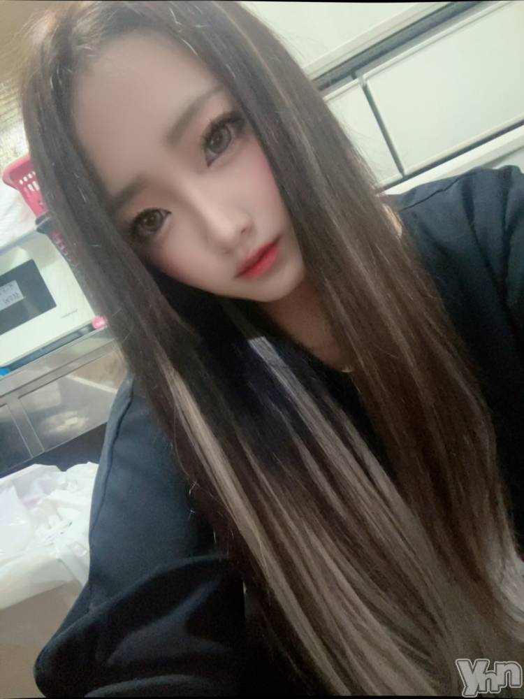 ���ܥ���Х��顦�����CLUB HEARTS(����֥ϡ���) ����6��7���̥�֥�����😎��