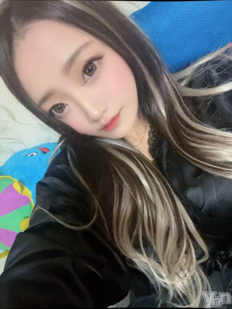 ���ܥ���Х��顦�����CLUB HEARTS(����֥ϡ���) ����6��13���̥�֥��������ѡ�