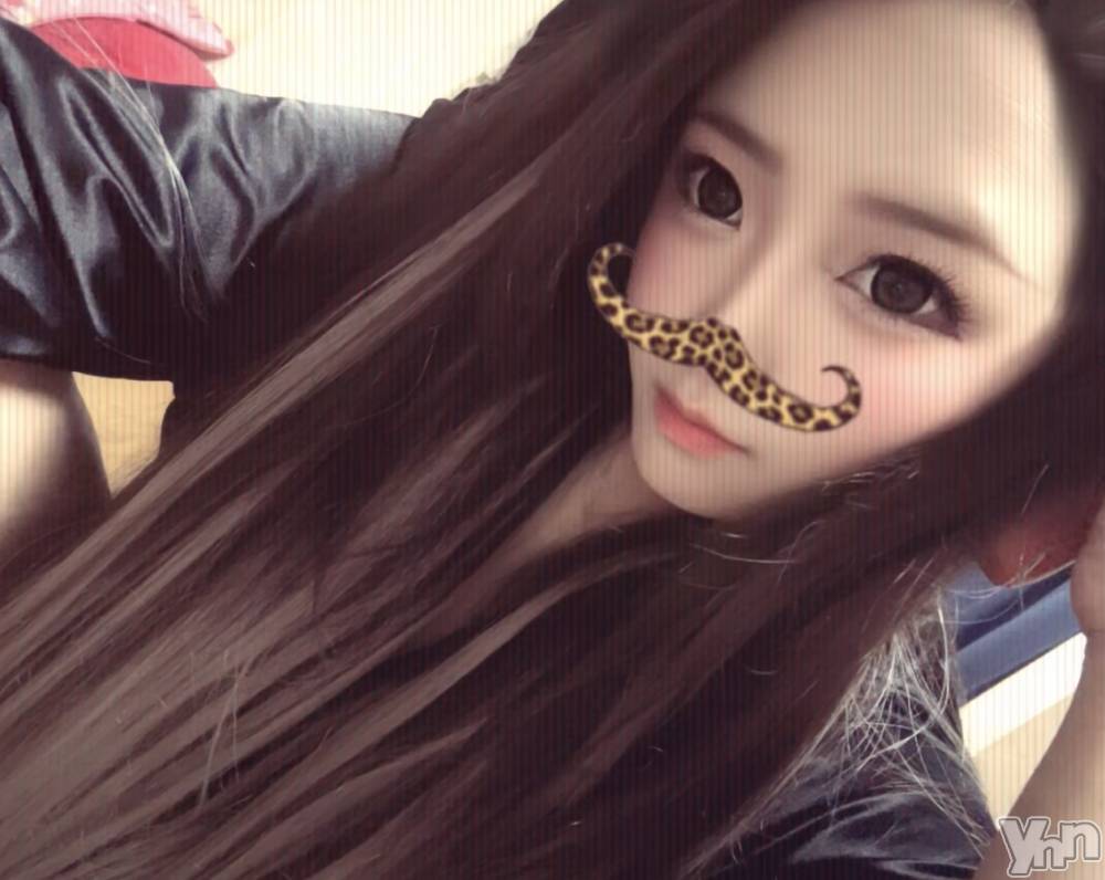 ���ܥ���Х��顦�����CLUB HEARTS(����֥ϡ���) ����6��28���̥�֥�����🐣��