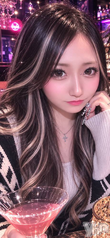 ���ܥ���Х��顦�����CLUB HEARTS(����֥ϡ���) ����6��30���̥�֥�����😍��
