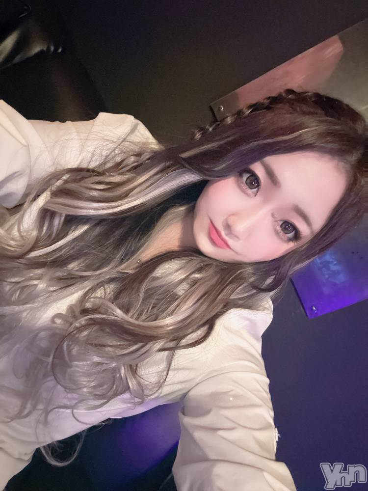 ���ܥ���Х��顦�����CLUB HEARTS(����֥ϡ���) ����7��27���̥�֥����֡�������