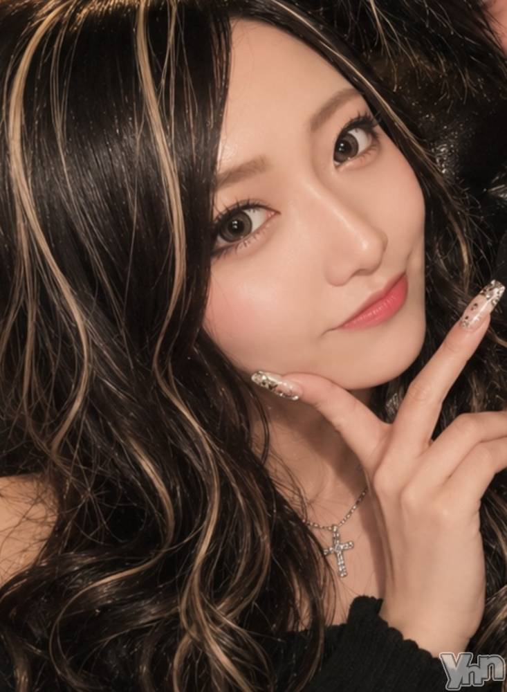 ���ܥ���Х��顦�����CLUB HEARTS(����֥ϡ���) ����8��3���̥�֥�����🥰��