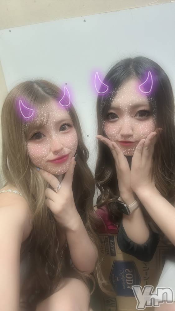 ���ܥ���Х��顦�����CLUB HEARTS(����֥ϡ���) ����8��6���̥�֥�����🌈��