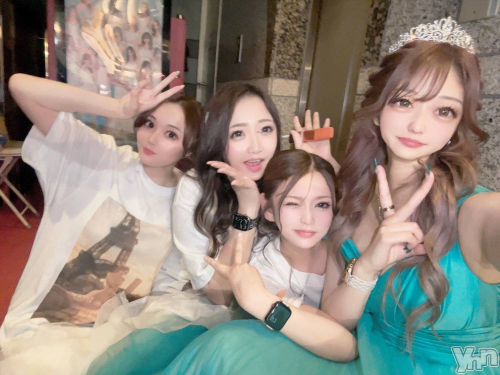 ���ܥ���Х��顦�����CLUB HEARTS(����֥ϡ���) ����8��15���̥�֥�����🤗��