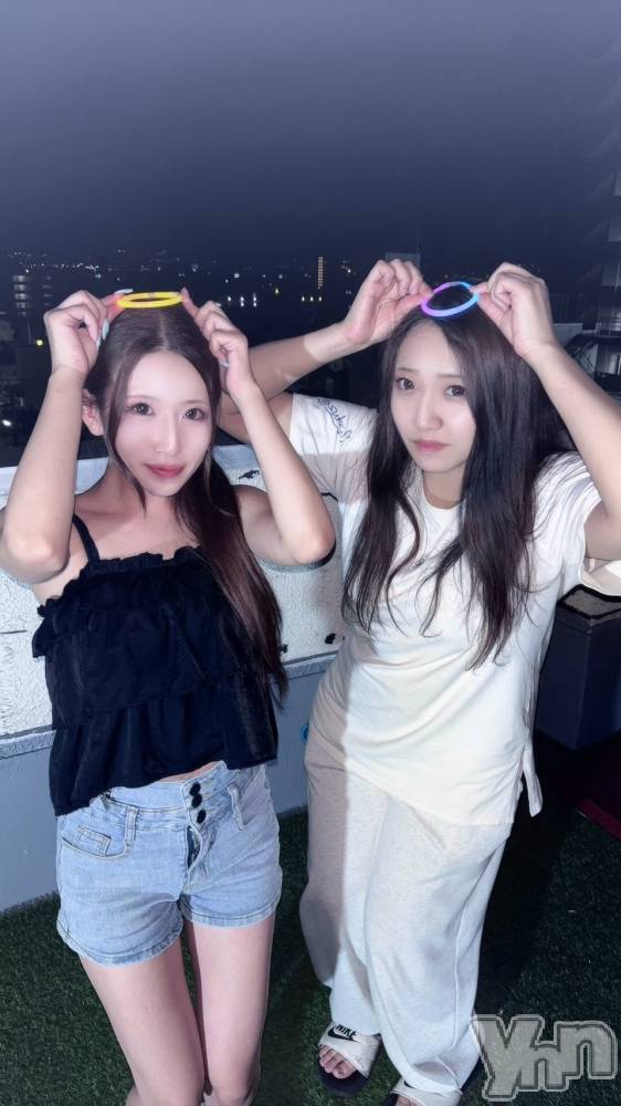 ���ܥ���Х��顦�����CLUB HEARTS(����֥ϡ���) ����9��3���̥�֥�����🥰��