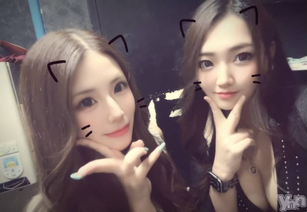 ���ܥ���Х��顦�����CLUB HEARTS(����֥ϡ���) ����9��6���̥�֥����֤��������♡��