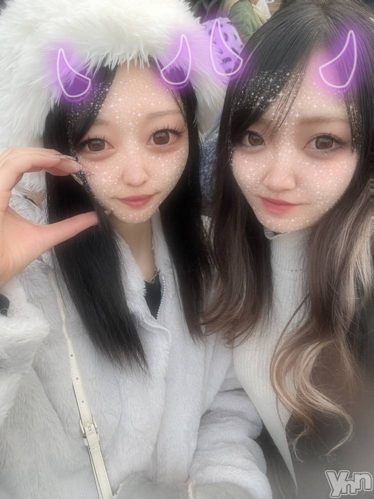 ���ܥ���Х��顦�����CLUB HEARTS(����֥ϡ���) ����10��2���̥�֥�����🥴��