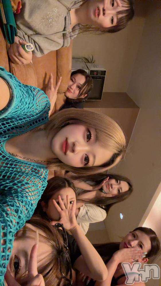 ���ܥ���Х��顦�����CLUB HEARTS(����֥ϡ���) ����10��5���̥�֥�����🤲��