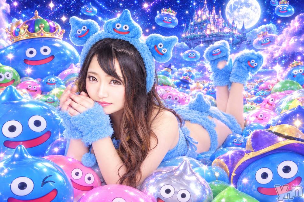 ���ܥ���Х��顦�����CLUB HEARTS(����֥ϡ���) ����10��18���̥�֥�����😘��