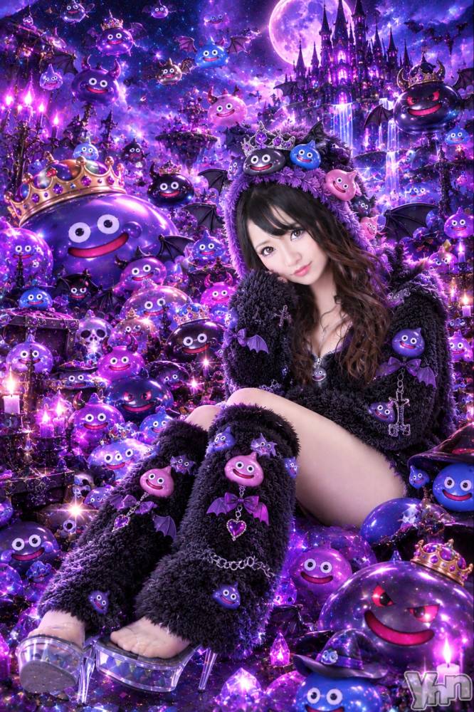 ���ܥ���Х��顦�����CLUB HEARTS(����֥ϡ���) ����10��19���̥�֥�����💫😈��