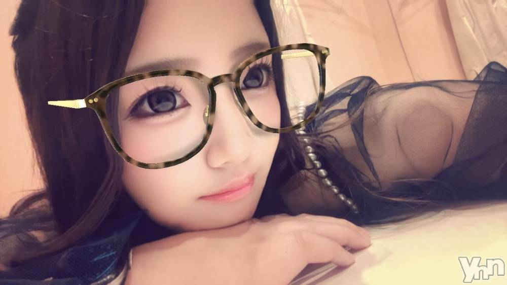 ���ܥ���Х��顦�����CLUB HEARTS(����֥ϡ���) ����10��21���̥�֥�����🥺��