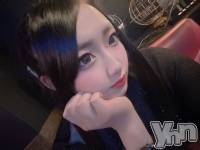 ���ܥ���Х��顦�����CLUB HEARTS(����֥ϡ���) ���(29)��3��10���̥�֥�����🩷🫶��