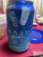 ���ܥ���Х��顦�����CLUB HEARTS(����֥ϡ���) ���(29)��4��24���̥�֥�����😒😒😒��