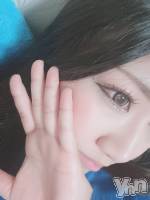 ���ܥ���Х��顦�����CLUB HEARTS(����֥ϡ���) ���(29)��5��12���̥�֥����֤�����