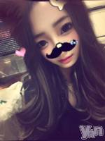 ���ܥ���Х��顦�����CLUB HEARTS(����֥ϡ���) ���(29)��6��9���̥�֥�����🫶��
