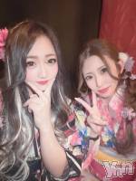 ���ܥ���Х��顦����� CLUB HEARTS(����֥ϡ���) ����7��22���̥�֥�����🩷🫶��