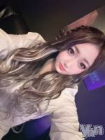 ���ܥ���Х��顦�����CLUB HEARTS(����֥ϡ���) ���(29)��7��27���̥�֥����֡�������