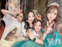 ���ܥ���Х��顦����� CLUB HEARTS(����֥ϡ���) ����8��15���̥�֥�����🤗��