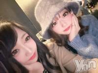 ���ܥ���Х��顦����� CLUB HEARTS(����֥ϡ���) ����9��23���̥�֥����ְִ㤨�ʤ��ǡ���
