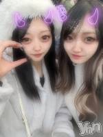 ���ܥ���Х��顦����� CLUB HEARTS(����֥ϡ���) ����10��2���̥�֥�����🥴��