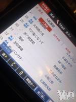 ���ܥ���Х��顦����� CLUB HEARTS(����֥ϡ���) ����10��4���̥�֥����֤ɤ�����