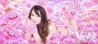 ���ܥ���Х��顦�����CLUB HEARTS(����֥ϡ���) ���(29)��10��22���̥�֥�����🥴��