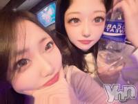���ܥ���Х��顦�����CLUB HEARTS(����֥ϡ���) ���(29)��10��24���̥�֥�����🥴��