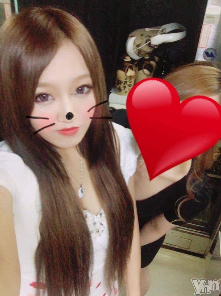 ���ܥ���Х��顦�����CLUB HEARTS(����֥ϡ���) ��2017ǯ6��9���̥�֥����֤ʡ��ʤ�ȡ�������