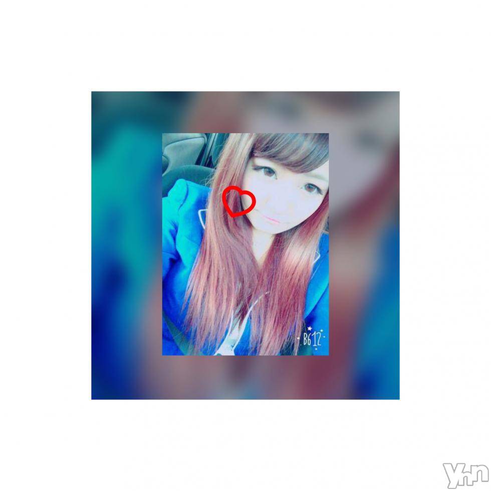 ���ܥ���Х��顦�����CLUB HEARTS(����֥ϡ���) ��2017ǯ6��18���̥�֥����ֹ����ʱǲ��