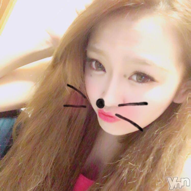 ���ܥ���Х��顦�����CLUB HEARTS(����֥ϡ���) ��2017ǯ6��20���̥�֥����֥ϥ�������