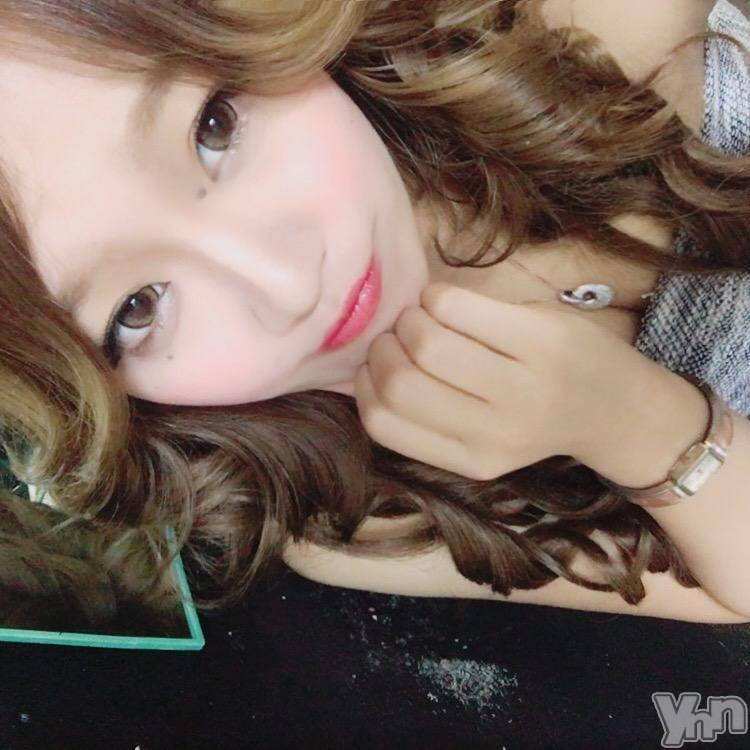 ���ܥ���Х��顦�����CLUB HEARTS(����֥ϡ���) ��2019ǯ1��15���̥�֥����֡�������