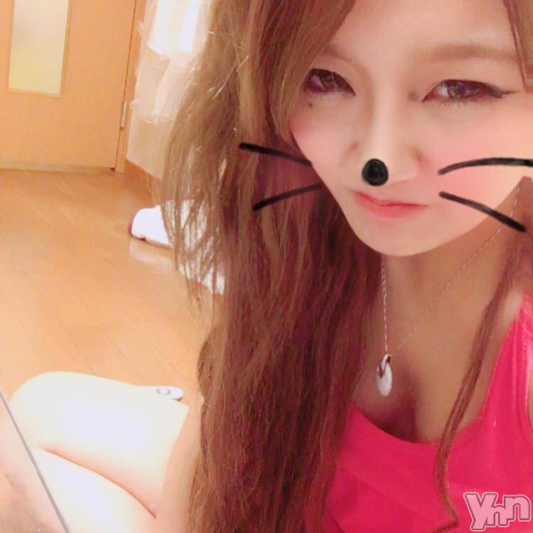 ���ܥ���Х��顦�����CLUB HEARTS(����֥ϡ���) ��2017ǯ6��25���̥�֥����֤ѤäѤ�Ѥ���(������)����