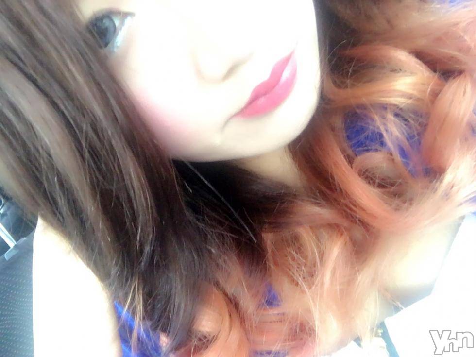 ���ܥ���Х��顦�����CLUB HEARTS(����֥ϡ���) ��2017ǯ6��26���̥�֥����ֹ��ܤȤ�����♥��