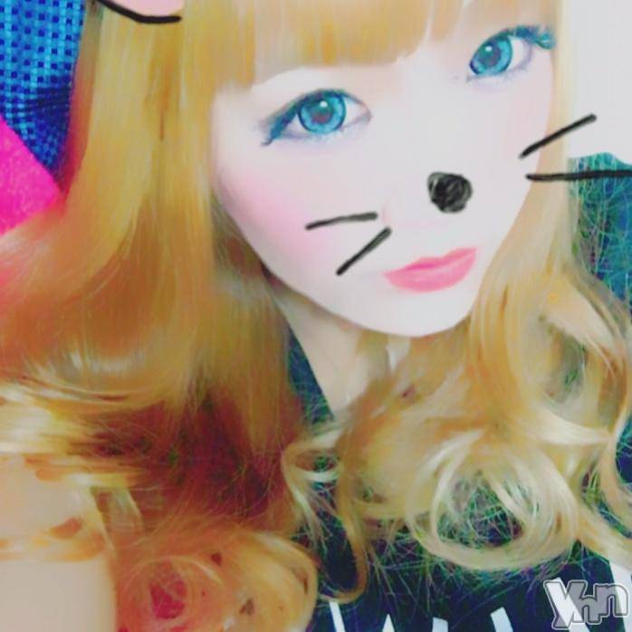 ���ܥ���Х��顦�����CLUB HEARTS(����֥ϡ���) ��2017ǯ7��1���̥�֥����ֻɷ㤬��&nbsp;������♥��