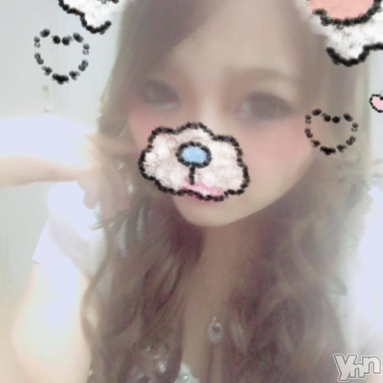 ���ܥ���Х��顦�����CLUB HEARTS(����֥ϡ���) ��2017ǯ7��2���̥�֥����֤�������������♥��