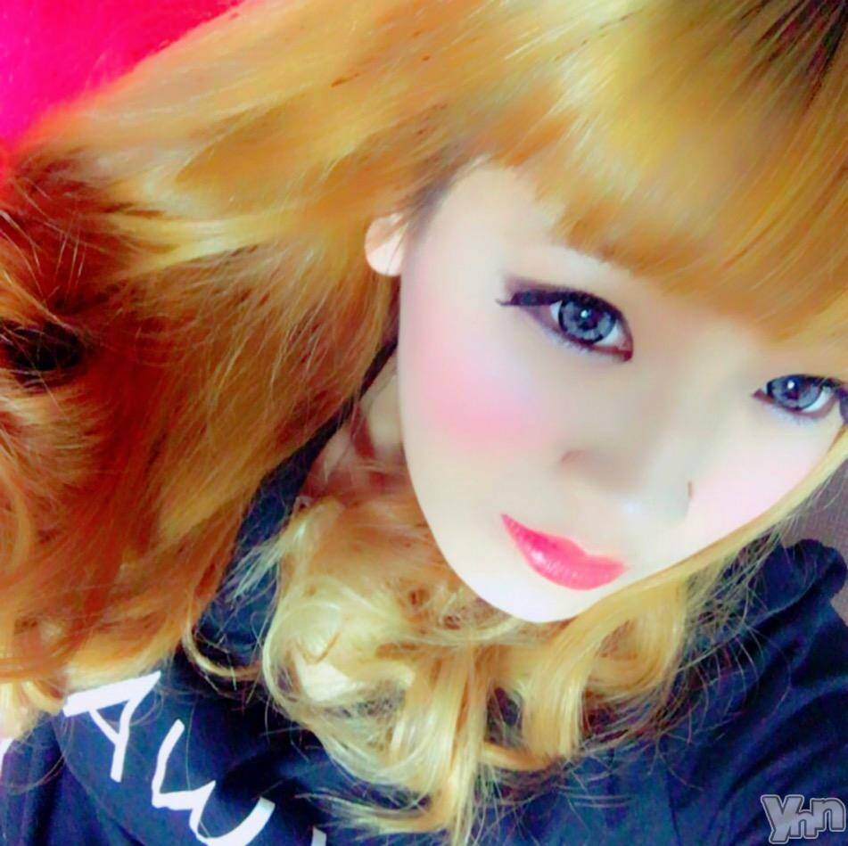 ���ܥ���Х��顦�����CLUB HEARTS(����֥ϡ���) ��2017ǯ7��3���̥�֥����ֹ�������������