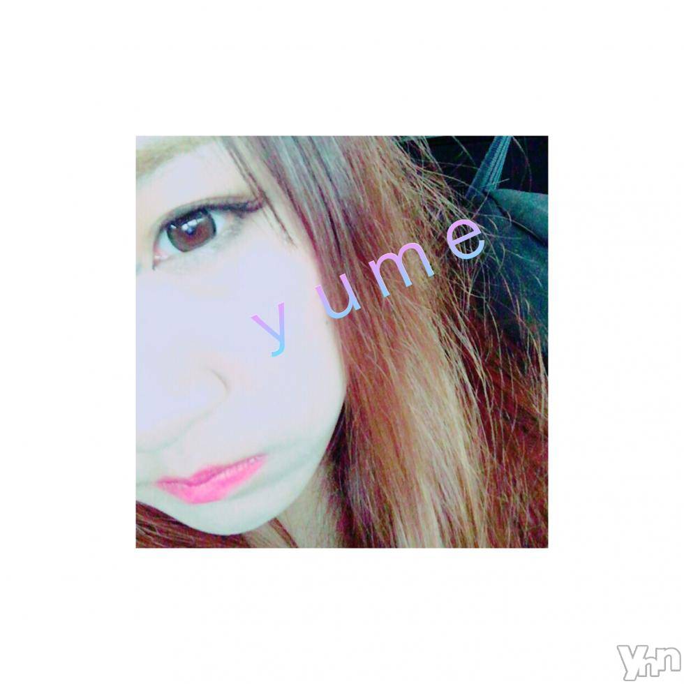 ���ܥ���Х��顦�����CLUB HEARTS(����֥ϡ���) ��2017ǯ7��4���̥�֥����֤�ä�♥��