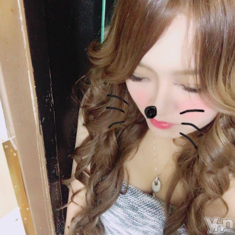 ���ܥ���Х��顦�����CLUB HEARTS(����֥ϡ���) ��2017ǯ7��8���̥�֥����֣�����♥️�������㤦♥️��