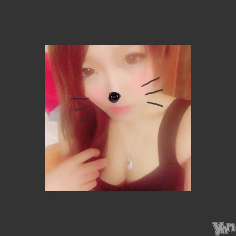 ���ܥ���Х��顦�����CLUB HEARTS(����֥ϡ���) ��2017ǯ7��10���̥�֥�������������