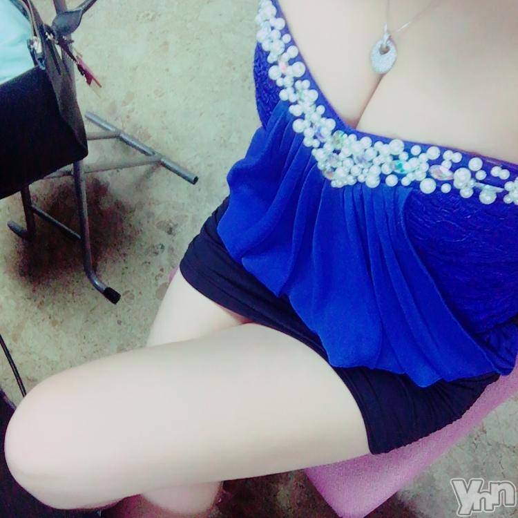 ���ܥ���Х��顦�����CLUB HEARTS(����֥ϡ���) ��2017ǯ7��14���̥�֥����֤�դա���