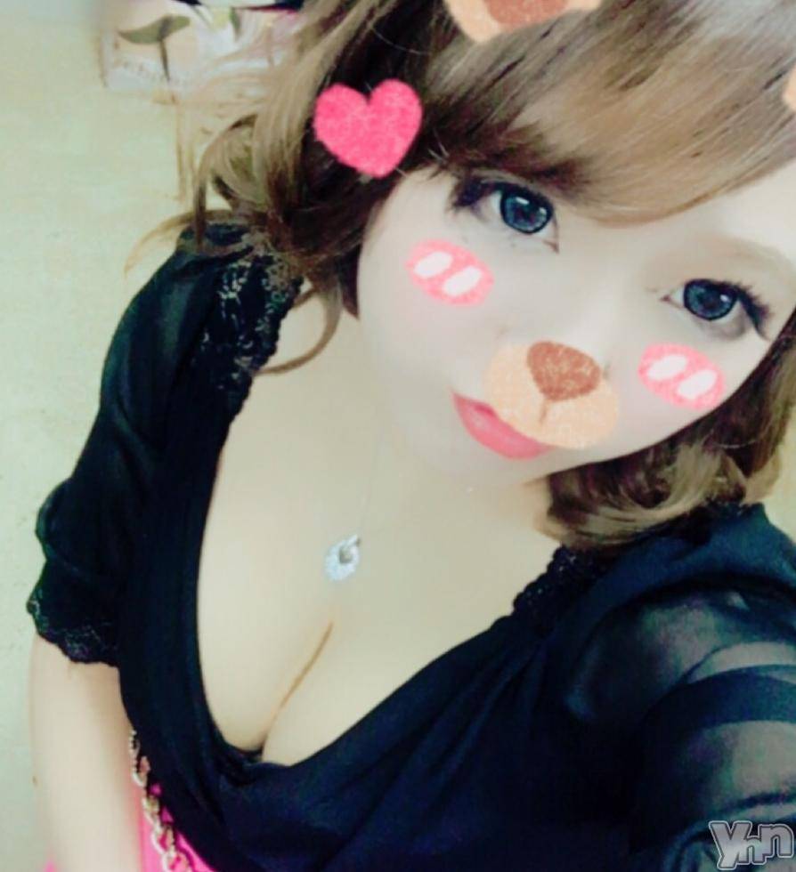 ���ܥ���Х��顦�����CLUB HEARTS(����֥ϡ���) ��2017ǯ7��22���̥�֥����֥ϥޤꤽ����♥�С�